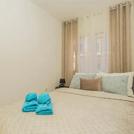 151 Lovely Perseo Alicante-holiday * Torrevieja